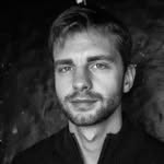 Erik Sjøvold Aune - @erikaune - Instagram