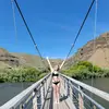 erika - @erika.aune - TikTok