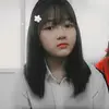ErikAune - @erikaunefpbjawe - TikTok