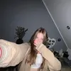 Erik.Aune - @annamhzeqep - TikTok