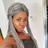 Erik.Aune - @erikaunelwecwdci - TikTok