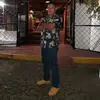 Erik.Aune - @phoebthejom - TikTok