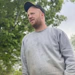 Hans Erik Aune - @joomen - Instagram
