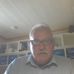 Jan Erik Aune - Facebook