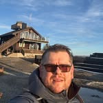 Jan Erik Aune-Kirksæther Ekerhovd - @jerikeker - Instagram