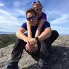 Kai-Erik Aune - @keaune - TikTok