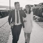 Kai-Erik Aune - @kaierikaune - Instagram