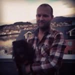 Karl-Erik Skaget Aune - @karlis1982 - Instagram