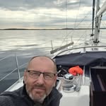 Kjell Erik Aune - @kjellerikaune - Instagram