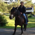 Knut Erik Moen Aune - @knuterikmoen - Instagram