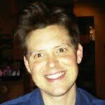 Leif-Erik Aune - @leifaune - Instagram