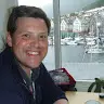 Leif-Erik Aune - @leify9000 - TikTok