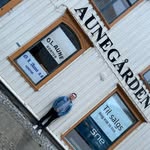 Mats Erik Aune - @matserikk - Instagram