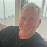 Stein Erik Aune - @aunesmile - Instagram