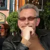 Svenn Erik Aune - @svennerikaune - TikTok