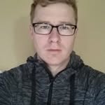 Trond Erik Vee Aune - @aune.trond - Instagram