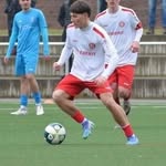 @_erik_baier_ - Instagram