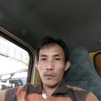 Erik Bae - Facebook