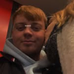 erik_baier - @erik.baier_ - Instagram