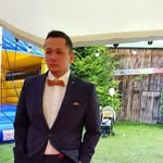 Erik Baier - @erik.baier889 - Instagram