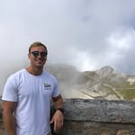 Erik Baier - @erik_baier - Instagram