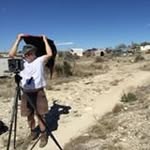 Erik Baier - @foto_erikbaier - Instagram