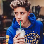 Erik Baier - @eriiiik.b - Instagram