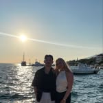 Erik Baier - @erik.br777 - Instagram