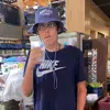 Erik Baier - @erikbaier0 - TikTok