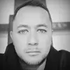 Erik Baier - @erikbaier1989 - TikTok