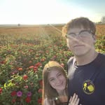 Erik Baier - @erikebaier - Instagram