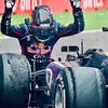 Erik Baier - @erik_f1_13 - TikTok