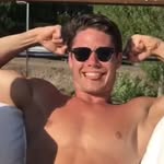 Erik Baier - @erikbaier - Instagram