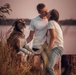 Erik Baier - Facebook