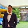 Erik Baier - @erik.baier7 - TikTok