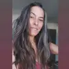 erika83 - @erikabaier83 - TikTok