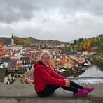 Erika Baier Breitenstein - Facebook
