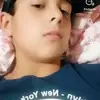 erikyrenanbaier7 - @erikyrenanbaier7 - TikTok