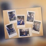 Jan-Erik Baier - @j_baier_ - Instagram