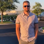 @_erikbailey - Instagram
