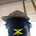 Eric Bailey - Facebook
