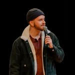 Eric Bailey - @1ericbailey - Instagram