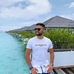 Eric Bailey - Facebook