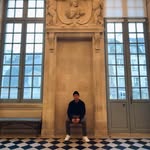 Eric Bailey - @ericbailey - Instagram