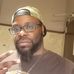 Erick D Bailey - Facebook