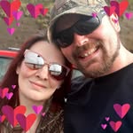 @erik._bailey - Instagram