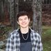 Erik Bailey - Facebook