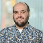 Erik Bailey - @erikreviewsboston - Instagram