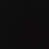 Erik Bailey - @erik.bailey - TikTok