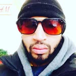 Erik Bailey - @erikbailey95 - Instagram